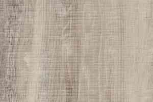 Кварцвиниловые полы Forbo Allura Click 60151CL5 white raw timber фото  | FLOORDEALER